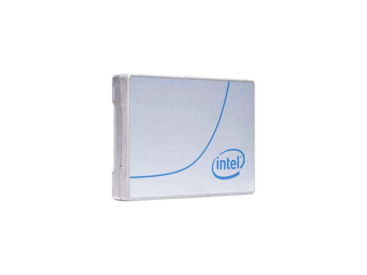 Amazon.com: Intel Solid State Drive SSDPE2NV076T801 D5 P4320